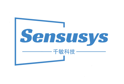 千敏科技